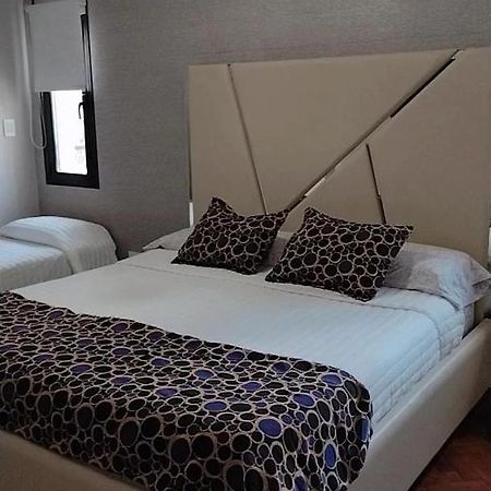 Like At Home 埃塞萨 外观 照片